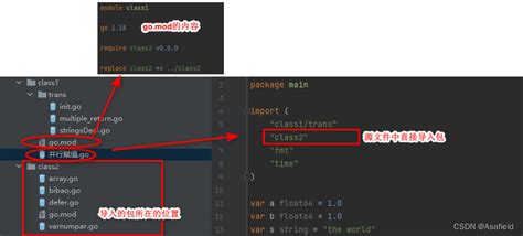 local import in non-local package test|heroku .